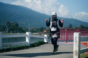 BIB: 
                            <button type="button" onclick="openModal(27640361)" class="btn btn-primary btn-sm float-right btn-popup" data-toggle="modal" data-target=".modal-high-quality">
                        <i class="fas fa-shopping-cart"></i> Add to Cart
                    </button>
                                            <button type="button" onclick="isThisMe(27640361, true)" class="btn btn-success btn-sm float-right btn-popup btn-isme hidden" data-toggle="tooltip" data-placement="bottom" title="นี่คือรูปของคุณใช่ไหม คลิกที่นี่เพื่อเอาเข้าอัลบั้ม">
                        <i class="fas fa-plus"></i> Add to album
                    </button>
                    <button type="button" onclick="isThisMe(27640361, false)" class="btn btn-warning btn-sm float-right btn-popup btn-isnotme hidden">
                        <i class="fas fa-ban"></i> Remove from album
                    </button>